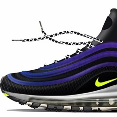 Theme of "Nike Vote Forward – TOKYO 2017"