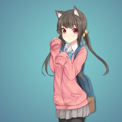 Nightcore - Wicked Wonderland (Cristian Fedi Unvola Remix)