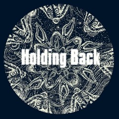 Andreas Balicki - Holding Back [download]