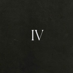 Kendrick Lamar - The Heart Part IV - Part 4