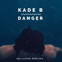 Kade B - Danger - Santonio Echols Remix - Ayeko Records
