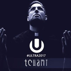 Tchami - Ultra Miami 2017 (Clean Audio)