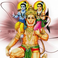 HANUMAN NAYAM SALAME SONG 2017 [ RAM NAVMI SPECIAL ] MIX - DJ JAYANTH 8374202040