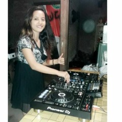 RHINY_KAULI  FT  DJ_ LANTONG - HEY TECK - (BANGER'S FVNKY)NEW!!!