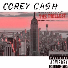 Trillest Freestyle