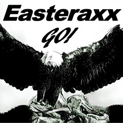 Go! (original mix) [Free Download]