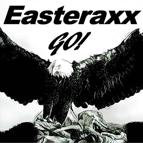 Go! (original mix) [Free Download]