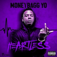 Moneybagg Yo Ft. YFN Lucci - Wit This Money(Screwed)