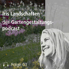 01 - Gartengestaltungspodcast - Einleitung