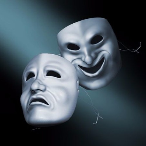 Stream КАРАВАН - Носим Маски by КАРАВАН ProductioN | Listen online for ...