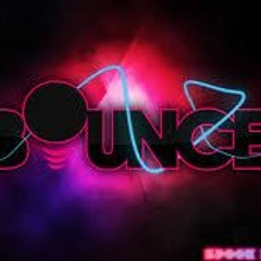 Bouncing Bounce Mixtape Vol. 2 -Reupload-