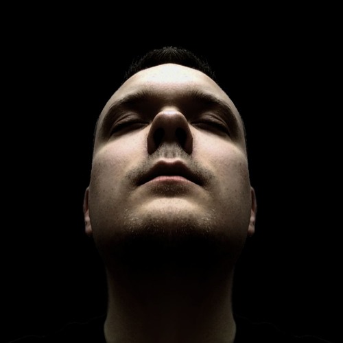 BLAK - Nede Mette (Klapsebabs Bootleg)