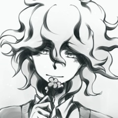 [ 96617 ] 残桜Remaining Cherry Blossoms (piano)