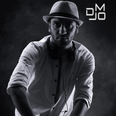 DJ MO - Deep Dance 6 (26 - 03 - 2017)