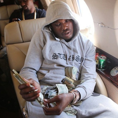 Free Meek Mill X Dc4 Type Beat Timeless Prod Nine7 By Nine7 Beats Free Download On Toneden