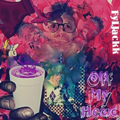 Steve Dos Splash Ft Polo - Blacked Out