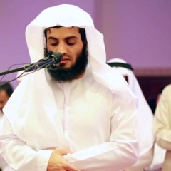 رعد محمد الكـردي قال يا إبليس ما لك ألا تكون مع الساجدين سورة الحجـر 32 - 99