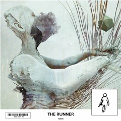 Yerite - The Runner [melt her PREMIERE]