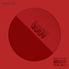 PRAY Ft. FK Slim, Fl!p Da Glo