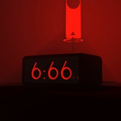 We are Occult 01