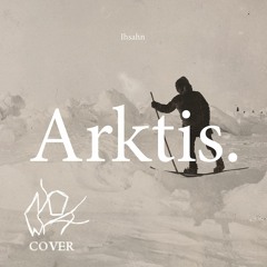 Ihsahn - Celestial Violence