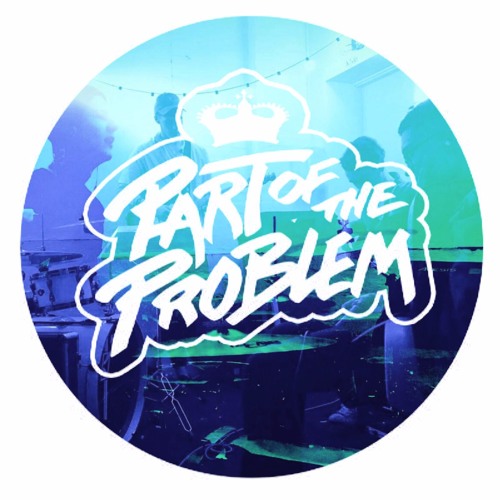 Part Of The Problem - Clockwork Part II