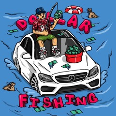 Hood Star