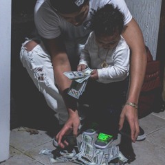 Jay Fuego - " NIGHTMARE IN DORCHESTER"