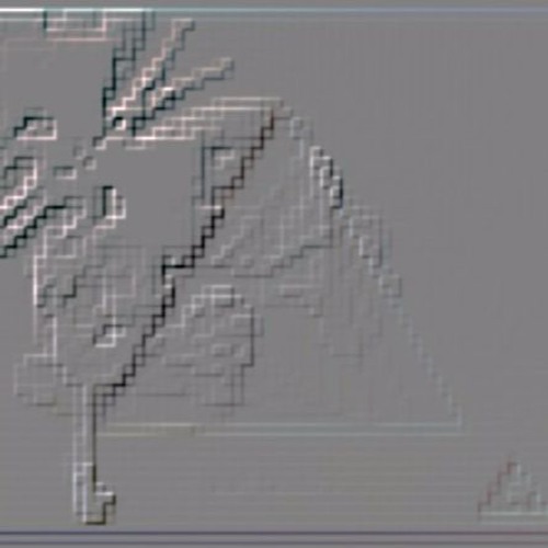 Fox Capture Plan - Butterfly Effect (Remix)