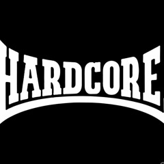 Jehuty - Hardcore the 2013 Yearmix
