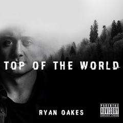 Top Of The World (feat. Abstract) [Prod. Kevin Peterson]