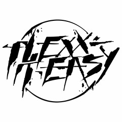 Flexx & T.easy - 2 x 16bars