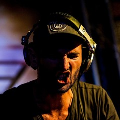 CORECAST 06 - Eardrum Perforation by Jeffius