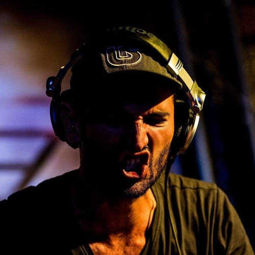 CORECAST 06 - Eardrum Perforation by Jeffius