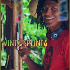 Locombia - Winta Splinta - Prod By Dj Orly La Nevula