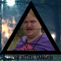 Jacob Ditzel Sangen (Original)