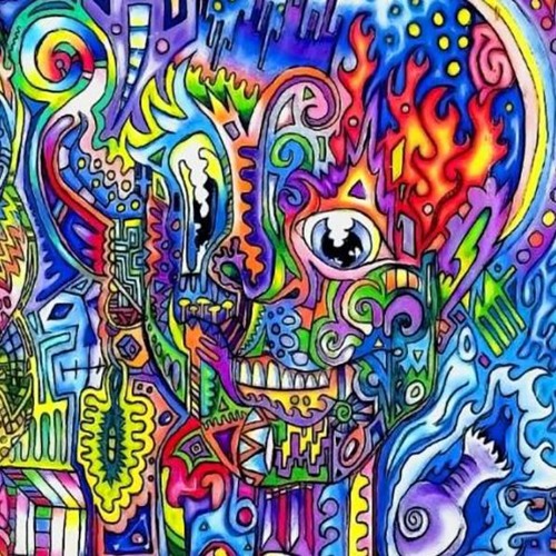 Basscore