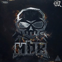 MBK - Dance Like A Bull (Preview)