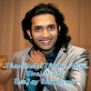 Thanikadai Thama Man Viraj Perera Deejay Sam Remix Mp3