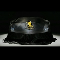 Chill Sampled Beat 'Grind' Hip Hop Instrumental