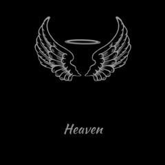 Heaven [Prod. Notez]