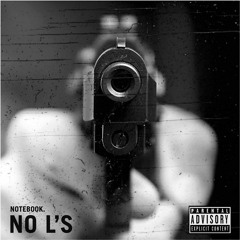No L's ("Mumble Rappers" Diss)