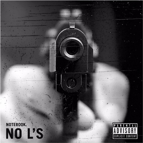 No L's ("Mumble Rappers" Diss)