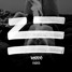 ZHU - Faded(RHOD3 bootleg)