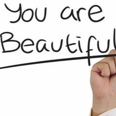 Alessia Cara - Scars To Your Beautiful (Jesse Bloch Bootleg)