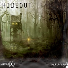 Polygon - Hideout