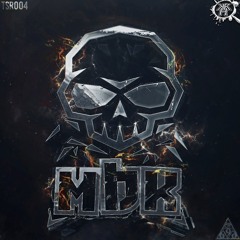 MBK - Let's Kick It (Preview)