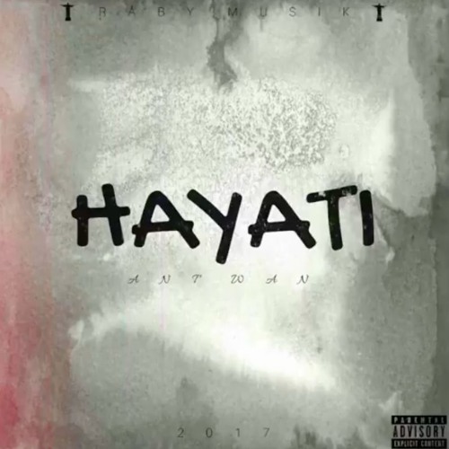 haya