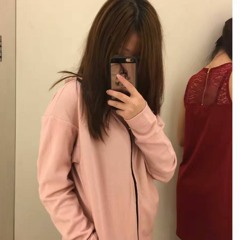 (Jolynn专属)By Dj Winz