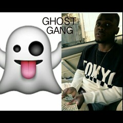 G.B WHITE ,MILLIE,SPAZZ,YUNG JERMAINE "ALL I LOST"